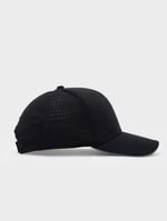 HOMBRE-GORRA-80013294-NEGRO-090_2.jpg