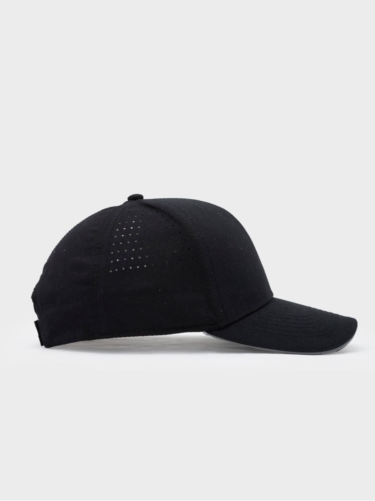 Gorra Beisbolera para Hombre 13294