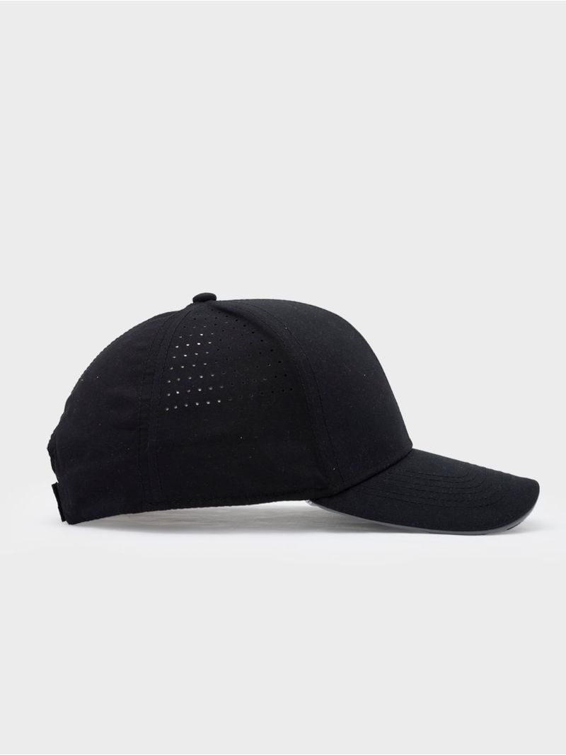 HOMBRE-GORRA-80013294-NEGRO-090_2.jpg