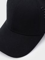 HOMBRE-GORRA-80013294-NEGRO-090_3.jpg