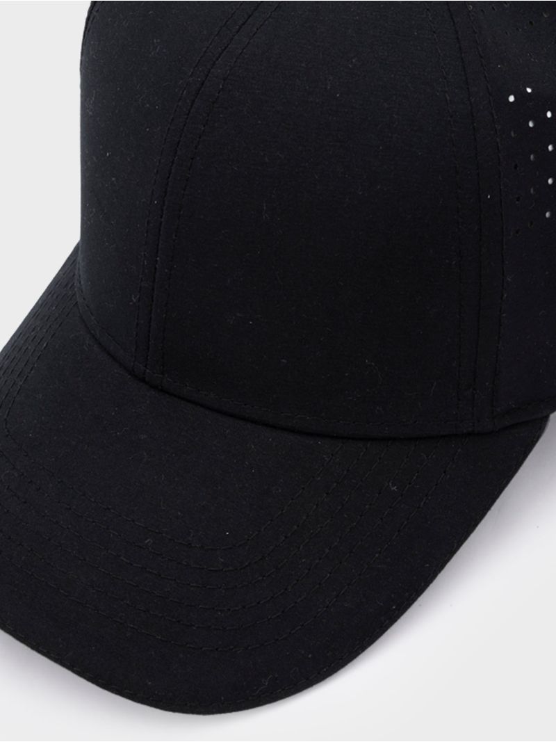 HOMBRE-GORRA-80013294-NEGRO-090_3.jpg