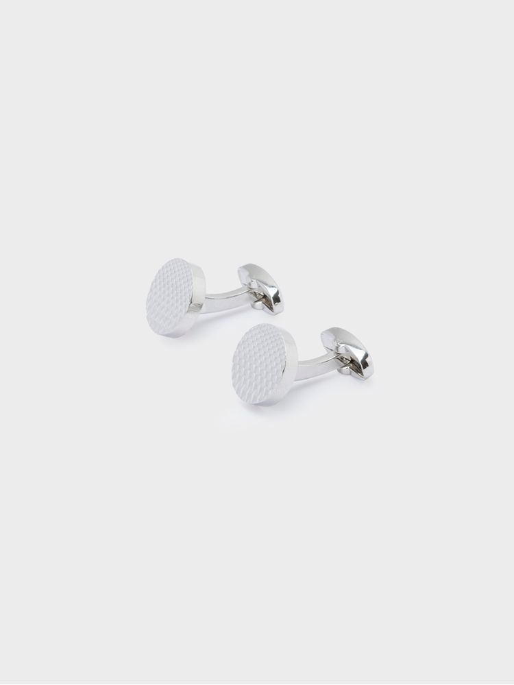 Mancornas para Hombre 42394