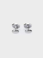 HOMBRE-MANCORNAS-10142395-GRIS-040_3.jpg