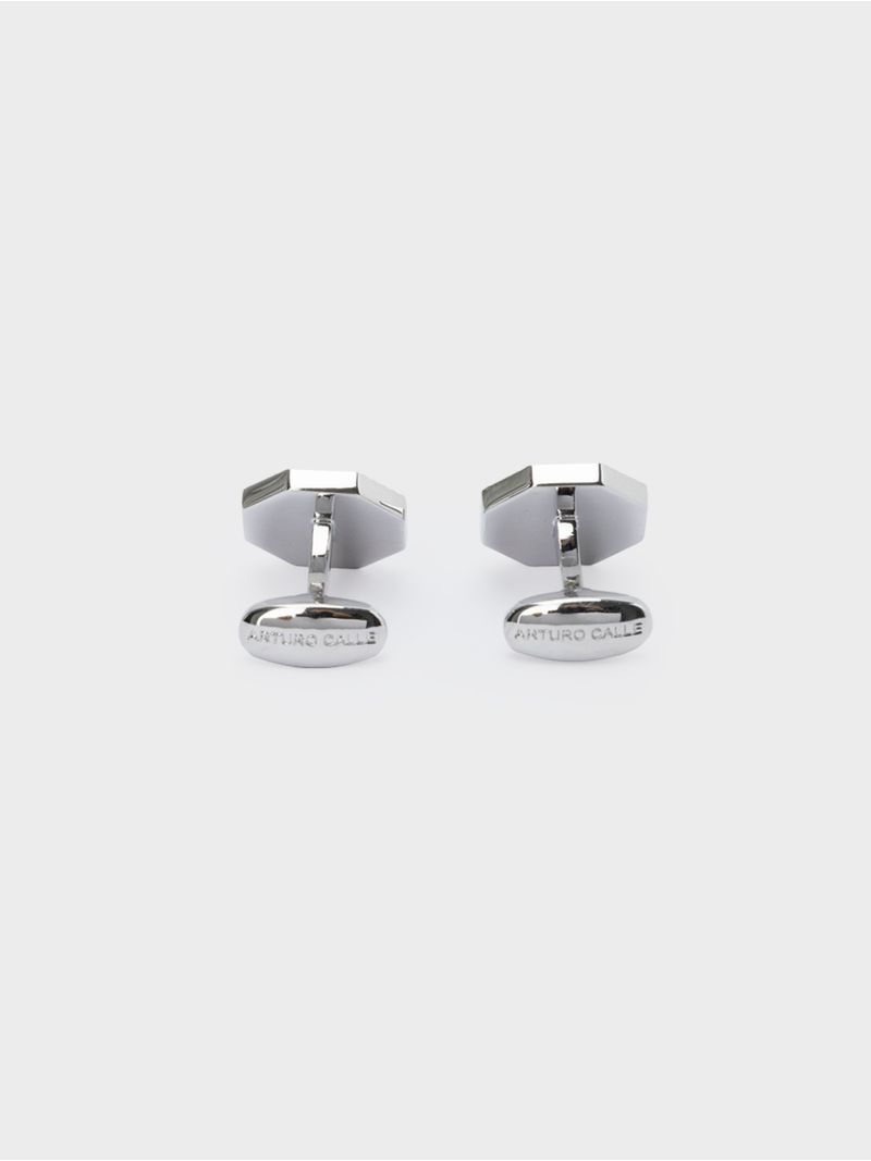 HOMBRE-MANCORNAS-10142395-GRIS-040_3.jpg