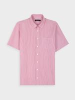 HOMBRE-CAMISA-10144726-BLANCO-000_1.jpg