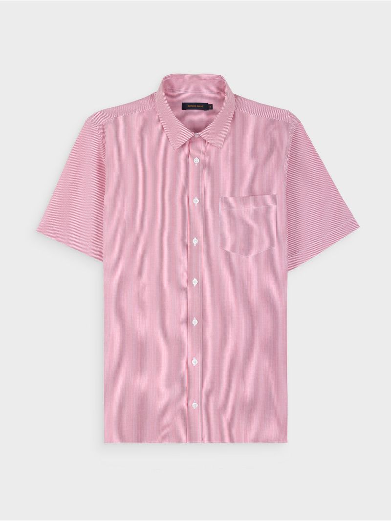 HOMBRE-CAMISA-10144726-BLANCO-000_1.jpg