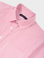 HOMBRE-CAMISA-10144726-BLANCO-000_3.jpg