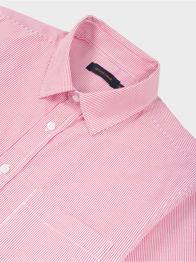 HOMBRE-CAMISA-10144726-BLANCO-000_3.jpg