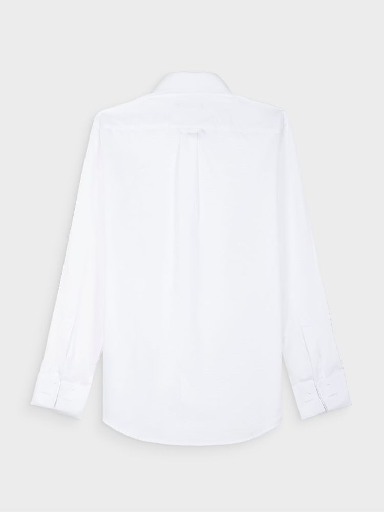 Camisa Formal para Hombre 45952