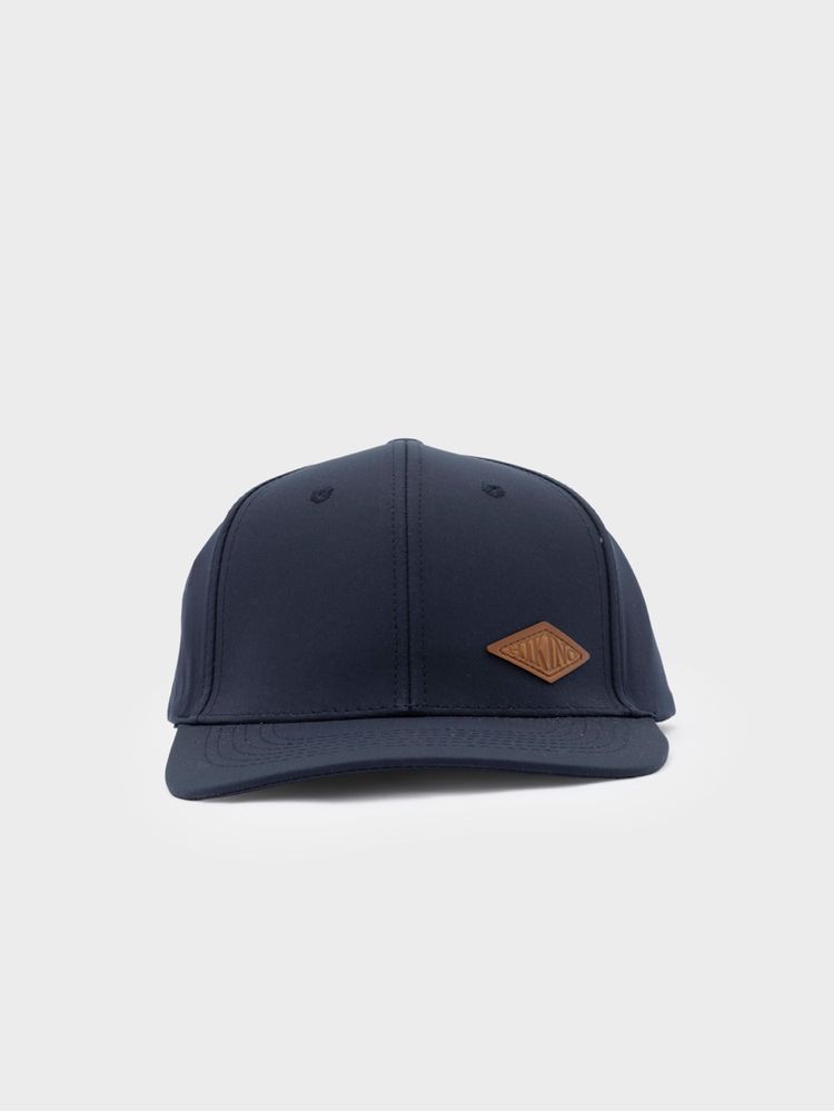 Gorra Beisbolera para Hombre 13628