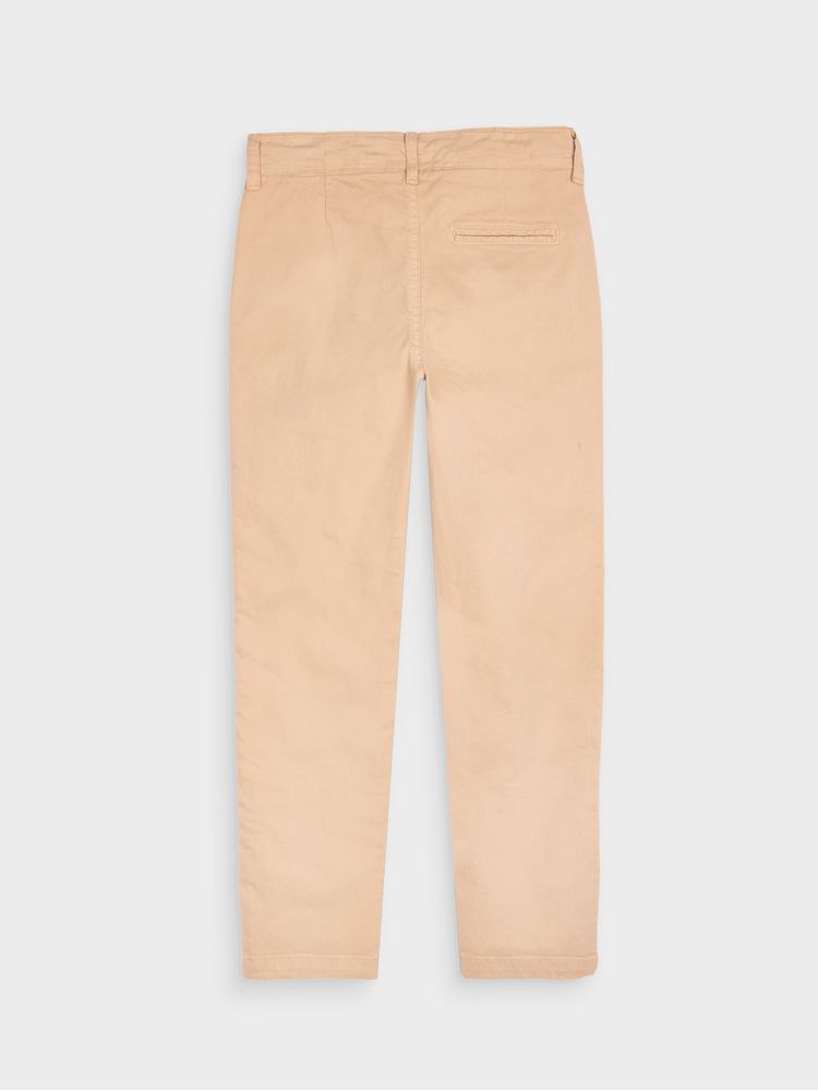 Pantalón Ajustable para Niño 14456