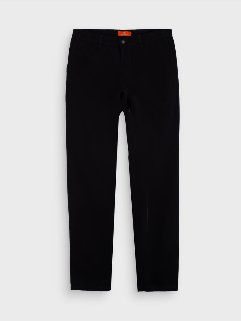 HOMBRE-PANTALON-10113172-NEGRO-090_1.jpg