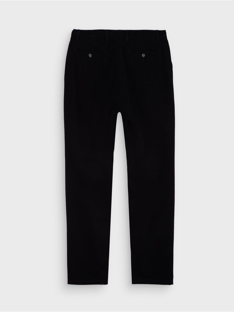 HOMBRE-PANTALON-10113172-NEGRO-090_2.jpg