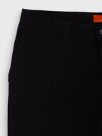 HOMBRE-PANTALON-10113172-NEGRO-090_3.jpg