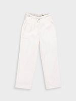 NINA-PANTALON-30014571-ARENA-300_1.jpg