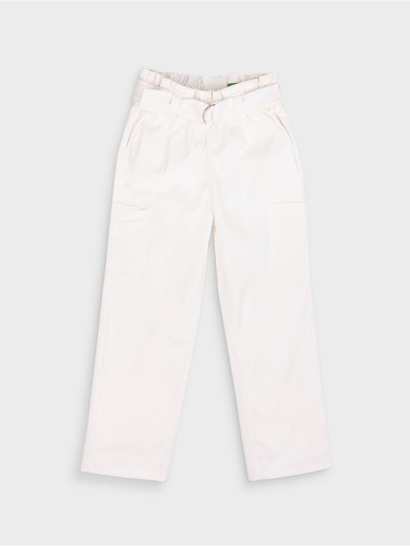 NINA-PANTALON-30014571-ARENA-300_1.jpg