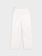 NINA-PANTALON-30014571-ARENA-300_2.jpg