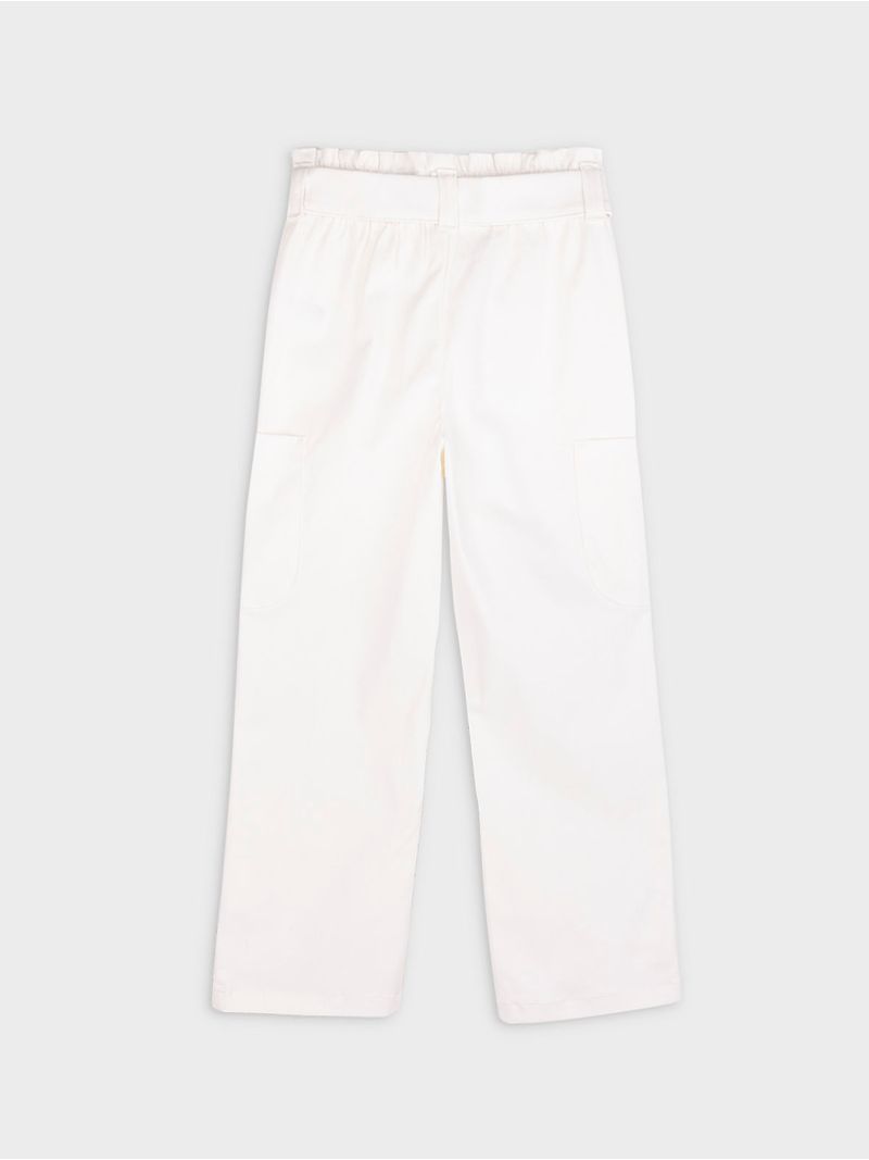NINA-PANTALON-30014571-ARENA-300_2.jpg