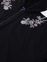 MUJER-BUZO-35005383-NEGRO-090_3.jpg