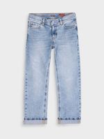 NINO-JEAN-30014574-AZUL-710_1.jpg