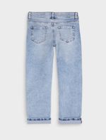 NINO-JEAN-30014574-AZUL-710_2.jpg
