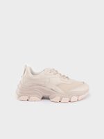 MUJER-TENIS-35005440-ROSADO-520_1.jpg
