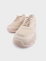 MUJER-TENIS-35005440-ROSADO-520_2.jpg