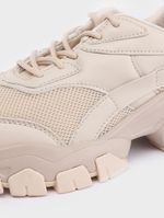 MUJER-TENIS-35005440-ROSADO-520_3.jpg