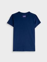 MUJER-CAMISETA-35005428-AZUL-790_1.jpg