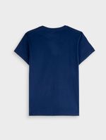 MUJER-CAMISETA-35005428-AZUL-790_2.jpg