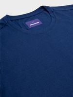 MUJER-CAMISETA-35005428-AZUL-790_3.jpg