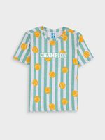 NINO-PIJAMA-30014632-GRIS-040_2.jpg
