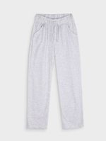 NINO-PIJAMA-30014632-GRIS-040_3.jpg