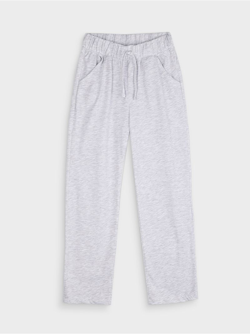 NINO-PIJAMA-30014632-GRIS-040_3.jpg