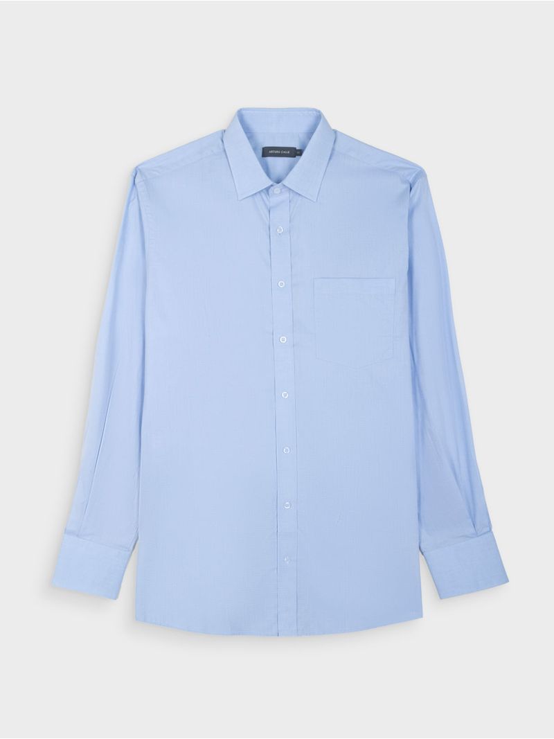 HOMBRE-CAMISA-10138100-AZUL-730_1.jpg