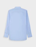 HOMBRE-CAMISA-10138100-AZUL-730_2.jpg