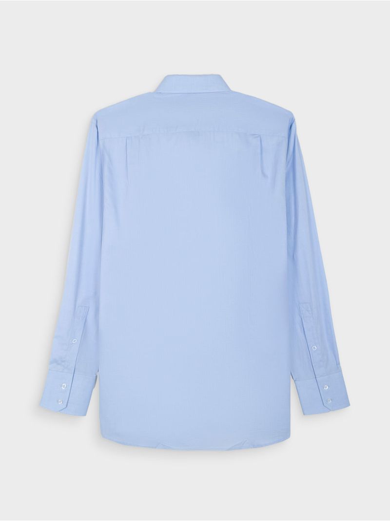 HOMBRE-CAMISA-10138100-AZUL-730_2.jpg
