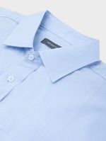 HOMBRE-CAMISA-10138100-AZUL-730_3.jpg