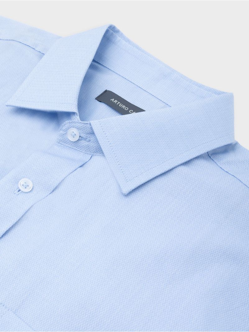 HOMBRE-CAMISA-10138100-AZUL-730_3.jpg