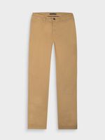 HOMBRE-PANTALON-10141272-HABANO-350_1.jpg