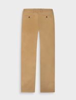 HOMBRE-PANTALON-10141272-HABANO-350_2.jpg