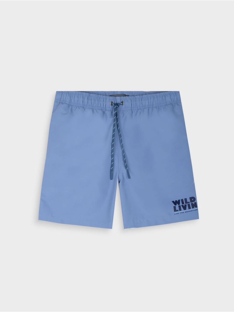HOMBRE-PANTALONETA-10141815-AZUL-760_1.jpg
