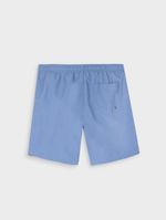 HOMBRE-PANTALONETA-10141815-AZUL-760_2.jpg