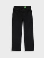 NINO-PANTALON-30014662-NEGRO-090_1.jpg