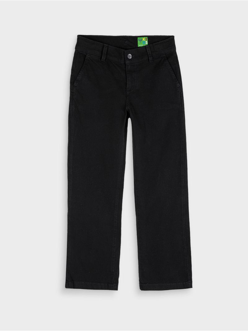 NINO-PANTALON-30014662-NEGRO-090_1.jpg