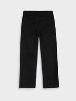 NINO-PANTALON-30014662-NEGRO-090_2.jpg