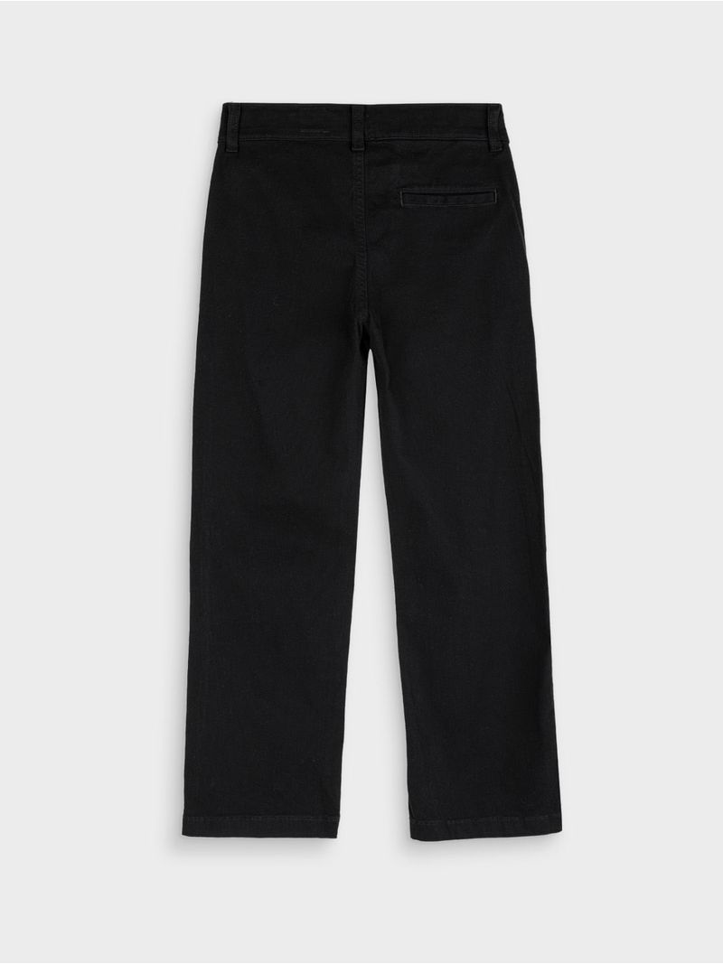 NINO-PANTALON-30014662-NEGRO-090_2.jpg
