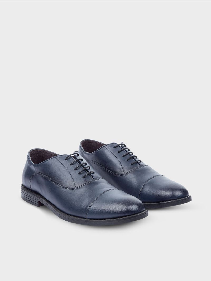HOMBRE-ZAPATOS-10123965-AZUL-799_2.jpg