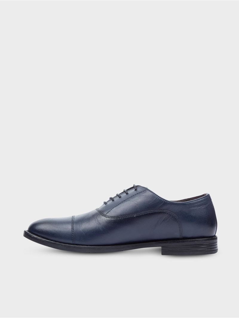 HOMBRE-ZAPATOS-10123965-AZUL-799_3.jpg
