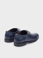 HOMBRE-ZAPATOS-10123965-AZUL-799_4.jpg